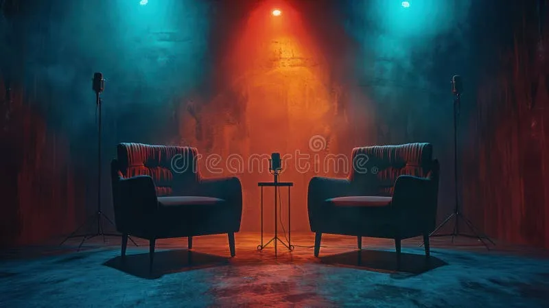 好妈妈1韩剧在线完整版 - 深海探索者专访